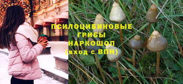 ALPHA PVP Алексеевка